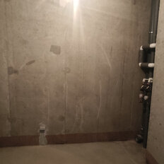 Квартира 38,1 м², 1-комнатная - изображение 5