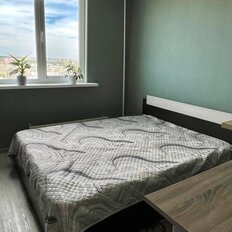 Квартира 58,6 м², 3-комнатная - изображение 4