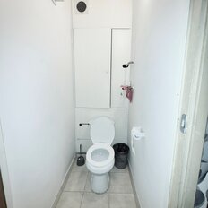 Квартира 58 м², 2-комнатная - изображение 1