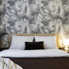 Квартира 39 м², 1-комнатная - изображение 1