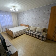 Квартира 47 м², 2-комнатная - изображение 2