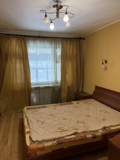59,8 м², 2-комнатная квартира 6 200 000 ₽ - изображение 52