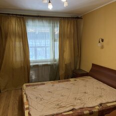 Квартира 49 м², 2-комнатная - изображение 3