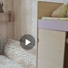 19,6 м², комната - изображение 4
