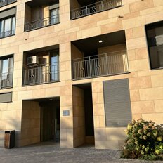 Квартира 49 м², 2-комнатная - изображение 2