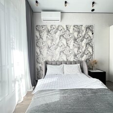 Квартира 20 м², студия - изображение 4