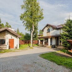 дом + 7 соток, участок - изображение 3