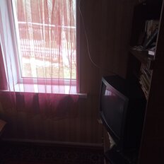 дом + 15 соток, участок - изображение 3