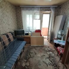 12 м², комната - изображение 1