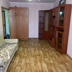 Квартира 38 м², 1-комнатная - изображение 2