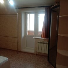 Квартира 63 м², 2-комнатная - изображение 5