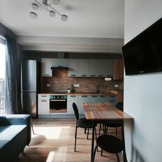 Квартира 50 м², 2-комнатная - изображение 2