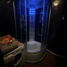 18 м², комната - изображение 4