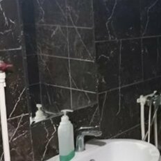 Квартира 60 м², 2-комнатная - изображение 5