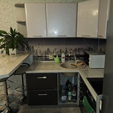 Квартира 45 м², 2-комнатная - изображение 4