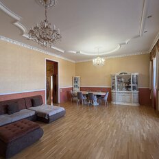 Квартира 192,6 м², 4-комнатная - изображение 3