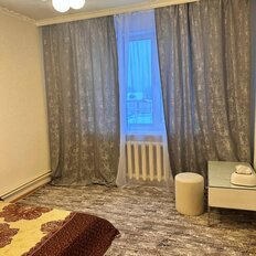 Квартира 43,6 м², 2-комнатная - изображение 5