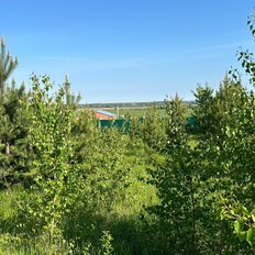 8,6 сотки, участок - изображение 1