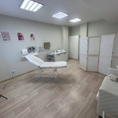 40,3 м², помещение свободного назначения - изображение 2