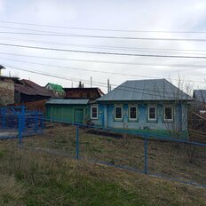 дом + 8 соток, участок - изображение 2