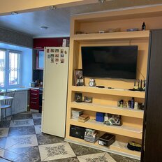 Квартира 30,8 м², 1-комнатная - изображение 5