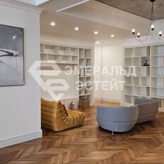 Квартира 412 м², 7-комнатные - изображение 3