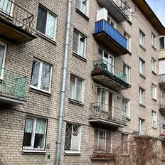 Квартира 43 м², 2-комнатная - изображение 2