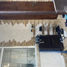 дом + 3,5 сотки, участок - изображение 4