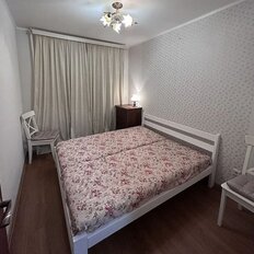 Квартира 46 м², 2-комнатная - изображение 5