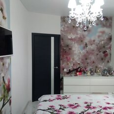 Квартира 61,5 м², 2-комнатная - изображение 3