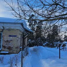 Квартира 21 м², студия - изображение 3