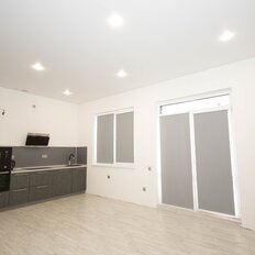 дом + 4 сотки, участок - изображение 5