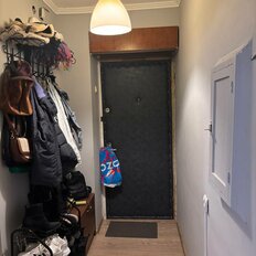 Квартира 38 м², 2-комнатная - изображение 1