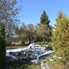 10,8 сотки, участок - изображение 1