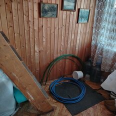 10 соток, участок - изображение 1
