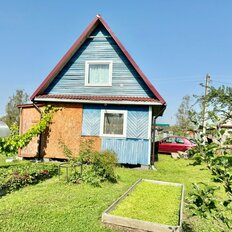 дом + 5 соток, участок - изображение 4