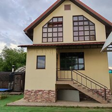 дом + 3 сотки, участок - изображение 2