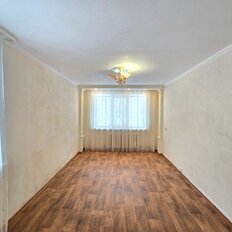 Квартира 42 м², 2-комнатная - изображение 3