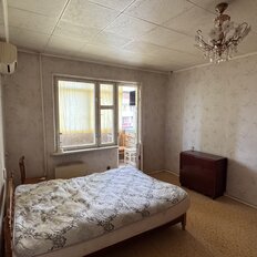 Квартира 42 м², 1-комнатная - изображение 2