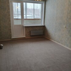 Квартира 95,7 м², 5-комнатная - изображение 4