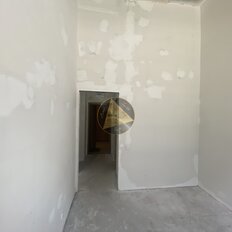 Квартира 65,8 м², 2-комнатная - изображение 4