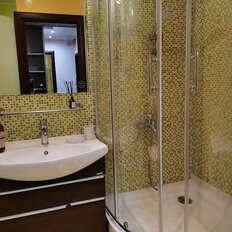 Квартира 40 м², 1-комнатная - изображение 3