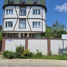 Квартира 29 м², 1-комнатные - изображение 2