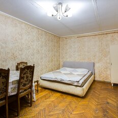 Квартира 63,5 м², 3-комнатная - изображение 5