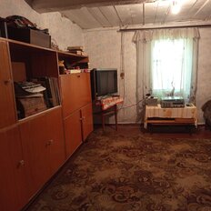 дом + 5,2 сотки, участок - изображение 5