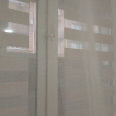 Квартира 21 м², студия - изображение 5