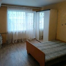 Квартира 32 м², 1-комнатная - изображение 2