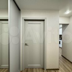 Квартира 38 м², 1-комнатная - изображение 1