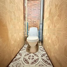 Квартира 50 м², 2-комнатная - изображение 5