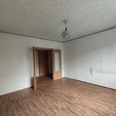 Квартира 38 м², 1-комнатная - изображение 3
